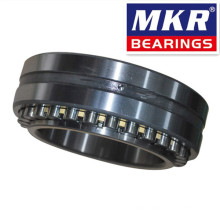 Rodamientos/Bearing/SKF Bearing/Timken Bearing/ NSK Bearing